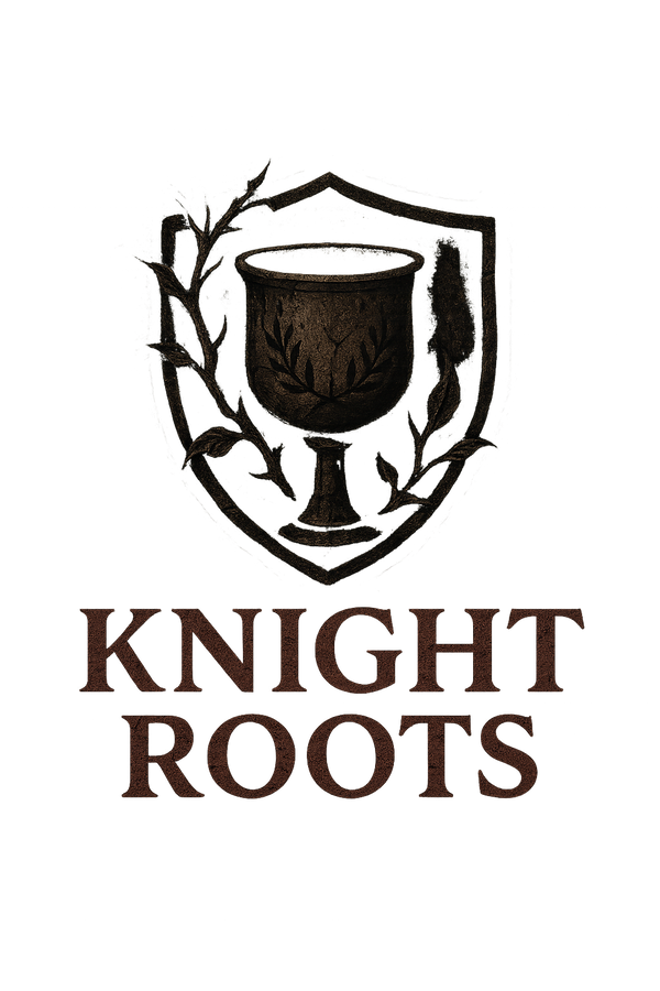 Knight Roots